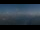 Webcam auf dem Pointe Helbronner, 7.1 km entfernt