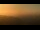 Webcam on mount Pointe Helbronner, 3.1 mi away