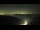 Webcam on mount Pointe Helbronner, 3.5 mi away