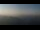 Webcam sul monte Punta Helbronner, 8 km