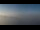 Webcam on mount Pointe Helbronner, 5.1 mi away