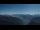 Webcam on mount Pointe Helbronner, 4 mi away