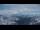 Webcam auf dem Pointe Helbronner, 8.3 km entfernt