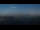 Webcam sul monte Punta Helbronner, 7.1 km