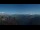 Webcam on mount Pointe Helbronner, 3.2 mi away