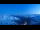 Webcam on mount Pointe Helbronner, 2.7 mi away
