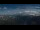Webcam auf dem Pointe Helbronner, 8 km entfernt