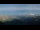 Webcam on mount Pointe Helbronner, 3.1 mi away