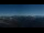 Webcam sul monte Punta Helbronner, 8 km