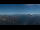 Webcam in Pointe Helbronner, 8 km