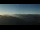 Webcam in Pointe Helbronner, 8.3 km