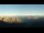 Webcam sul monte Punta Helbronner, 10.1 km