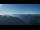 Webcam sul monte Punta Helbronner, 9.9 km