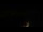 Webcam sur le Pointe Helbronner, 8 km