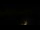 Webcam sur le Pointe Helbronner, 8 km
