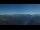 Webcam sul monte Punta Helbronner, 8 km