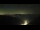 Webcam sul monte Punta Helbronner, 8 km