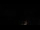 Webcam auf dem Pointe Helbronner, 8 km entfernt