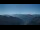 Webcam in Punta Helbronner, 8 km