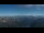 Webcam auf dem Pointe Helbronner, 5.1 km entfernt