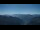 Webcam sul monte Punta Helbronner, 8 km