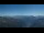 Webcam auf dem Pointe Helbronner, 8 km entfernt