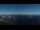 Webcam in Punta Helbronner, 12 km