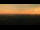 Webcam on mount Pointe Helbronner, 3.1 mi away