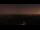 Webcam in Punta Helbronner, 9.9 km