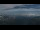 Webcam in Pointe Helbronner, 16.6 km