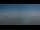 Webcam in Punta Helbronner, 8.2 km