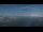 Webcam in Punta Helbronner, 6.2 km