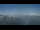 Webcam in Punta Helbronner, 8 km