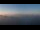Webcam in Punta Helbronner, 9.8 km