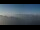 Webcam in Punta Helbronner, 8.3 km