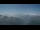 Webcam in Punta Helbronner, 8.3 km