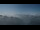 Webcam in Punta Helbronner, 8 km