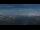 Webcam in Punta Helbronner, 10.1 km