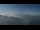 Webcam in Punta Helbronner, 6.7 km