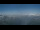 Webcam in Punta Helbronner, 4.4 km