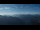 Webcam auf dem Pointe Helbronner, 8 km entfernt