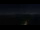 Webcam in Punta Helbronner, 6.2 km