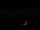Webcam sul monte Punta Helbronner, 7.1 km