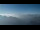 Webcam on mount Pointe Helbronner, 2.7 mi away