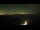 Webcam sur le Pointe Helbronner, 8.3 km