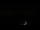 Webcam sul monte Punta Helbronner, 17.2 km