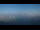 Webcam in Pointe Helbronner, 4.4 km