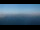 Webcam in Pointe Helbronner, 8 km