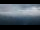 Webcam auf dem Pointe Helbronner, 8 km entfernt