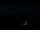 Webcam on mount Pointe Helbronner, 6.6 mi away